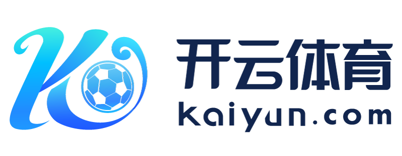 福建省长乐市爱体育app